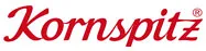 Kornspitz
