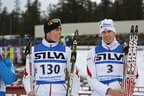 Idre - IBU Cup Nov. 2012 Bild 3