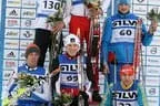 Idre - IBU Cup Nov. 2012 Bild 1