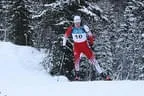 Beitostoelen - IBU Cup Nov. 2012 Bild 0