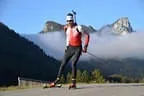 Ruhpolding Bild 0