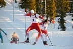 Sjusjoen Bild 0