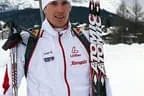Seefeld - Trainingskurs Jän. 2013 Bild 3