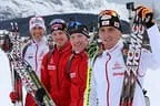 Seefeld - Trainingskurs Jän. 2013 Bild 0